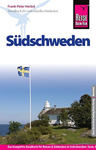 Suedschweden