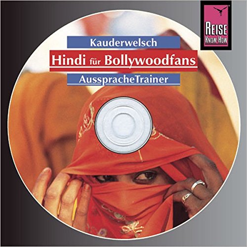 Bollywoodfans