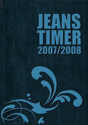 JeansTimer