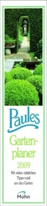 Paules