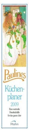 Paulines