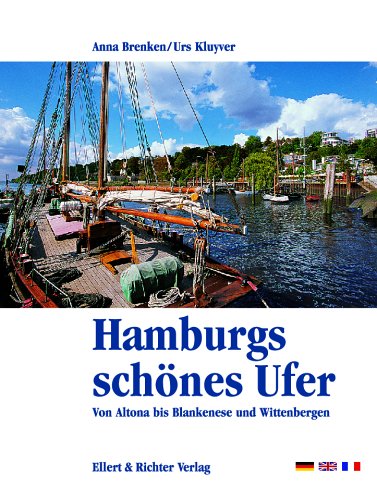 Hamburgs