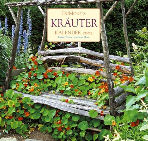 Kraeuter