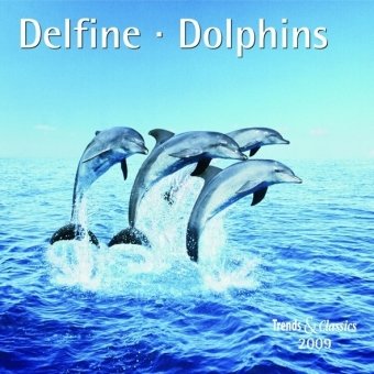 Delfine