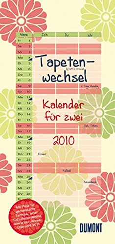 Notizkalender