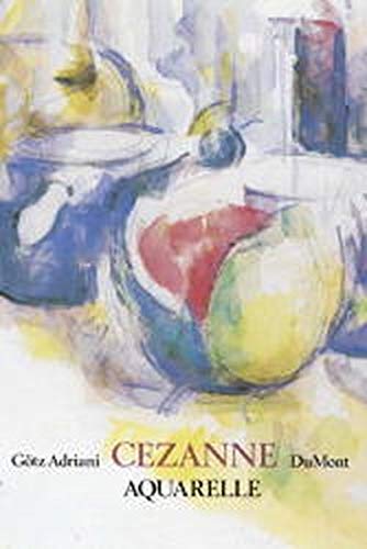 Cezanne
