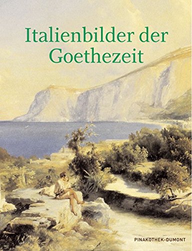 Goethezeit