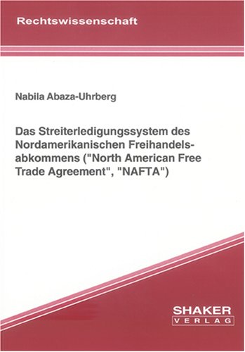 Freihandelsabkommens