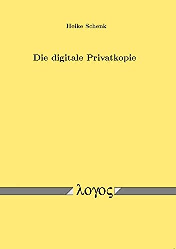 digitale