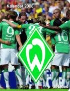 Werder