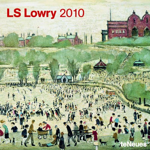 Lowry