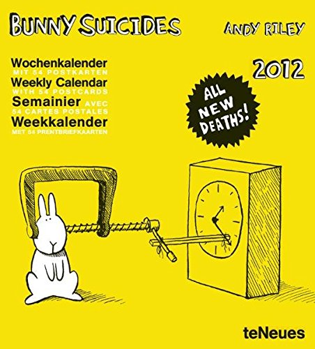 Wochenkalender