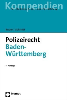 Wuerttemberg