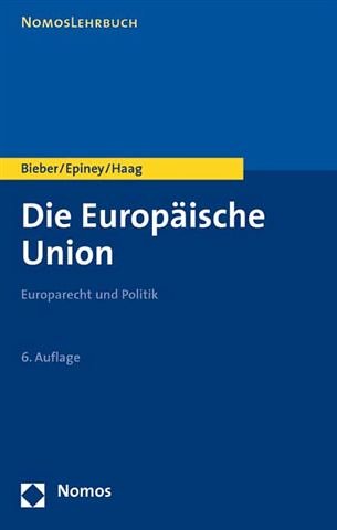 Europarecht