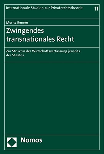 transnationales