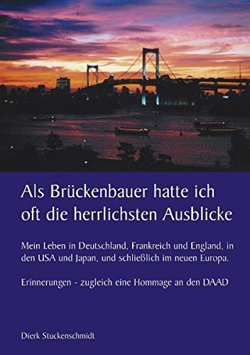 Brueckenbauer