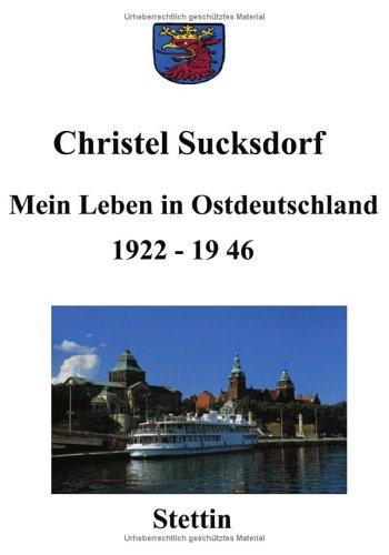 Sucksdorf