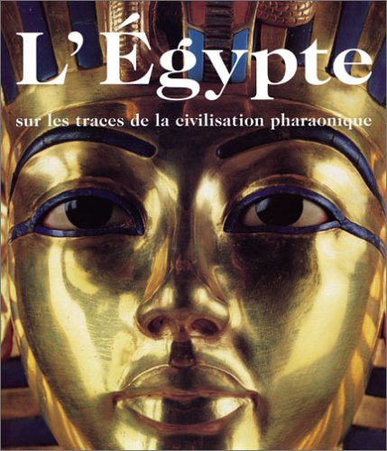 pharaonique