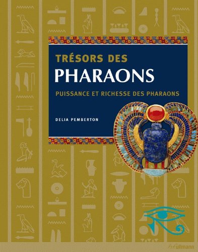 Pharaons