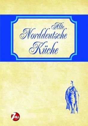 Norddeutsche