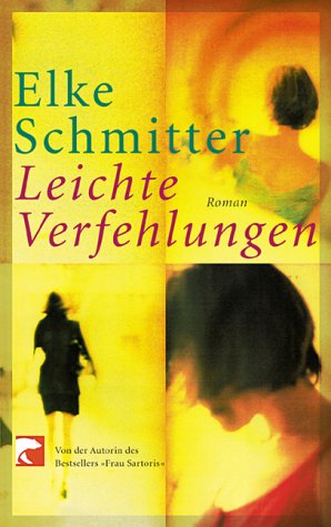 Schmitter