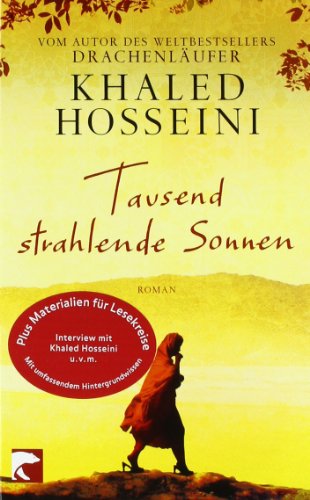Hosseini