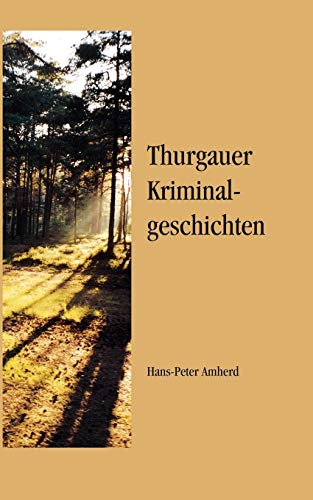 Thurgauer