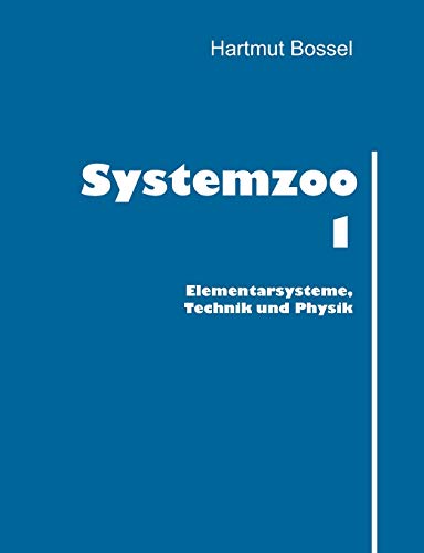 Systemzoo