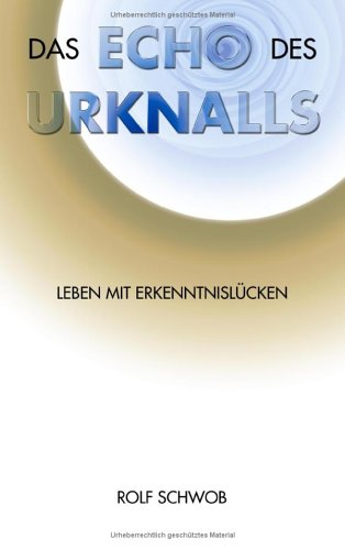 Urknalls