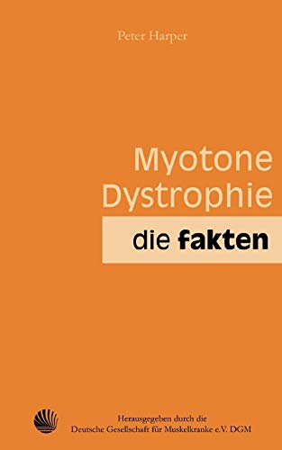 Myotone