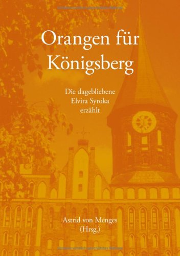 Koenigsberg