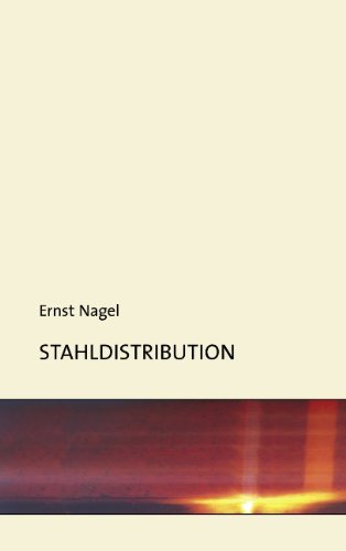 Stahldistribution