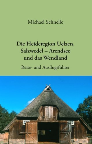 Heideregion