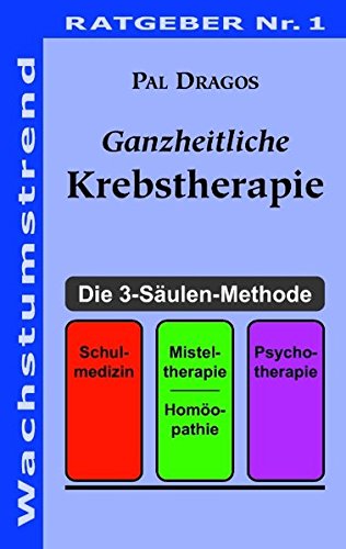 Krebstherapie