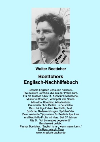 Boettchers