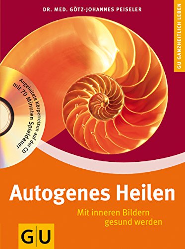 Autogenes