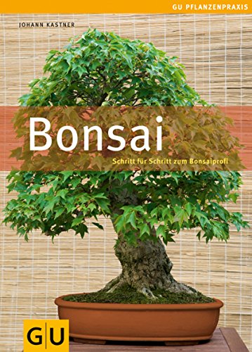 Bonsaiprofi