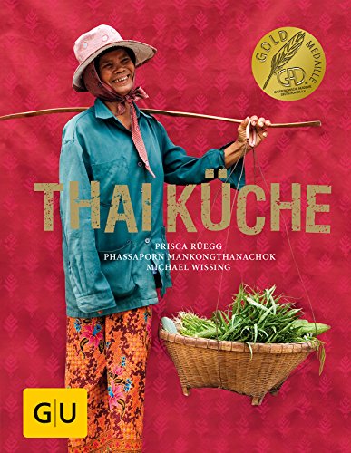 Thaikueche