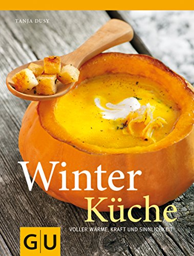Winterkueche