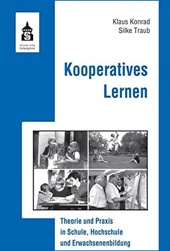 Kooperatives