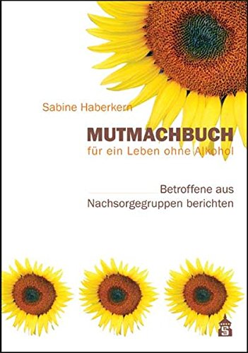 Mutmachbuch