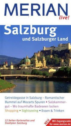 Salzburger