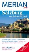 Salzburger