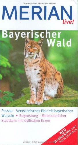 Bayerischer