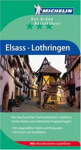 Lothringen