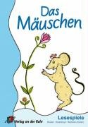 Maeuschen