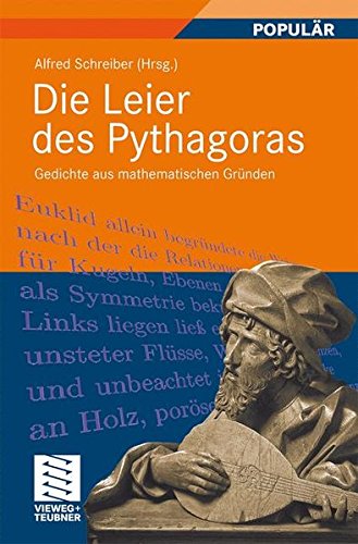 Pythagoras
