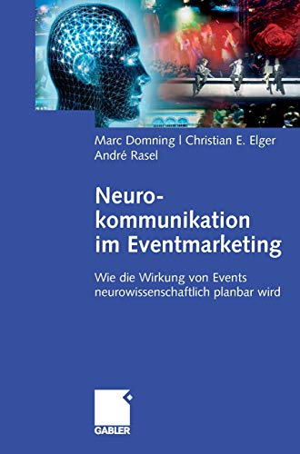 Neurokommunikation