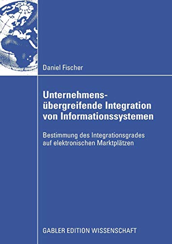 Informationssystemen