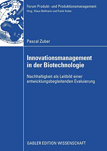 Innovationsmanagement